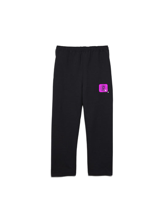GTA ‘G WRLD’ SWEATPANTS