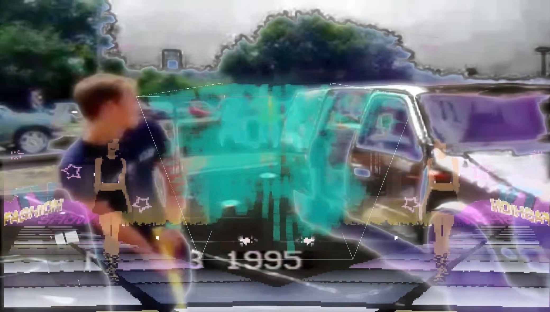 Load video: 
