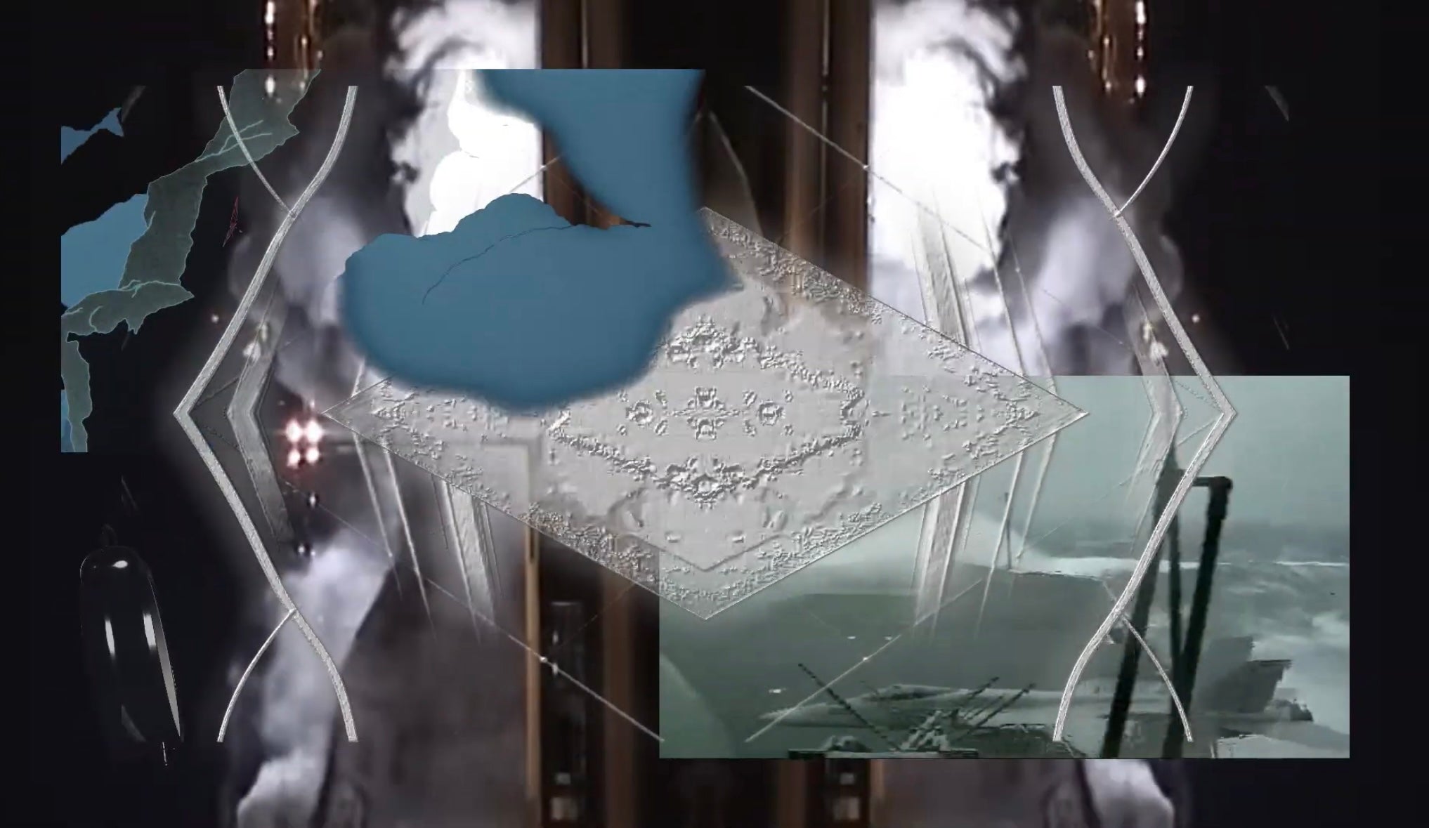 Load video: 