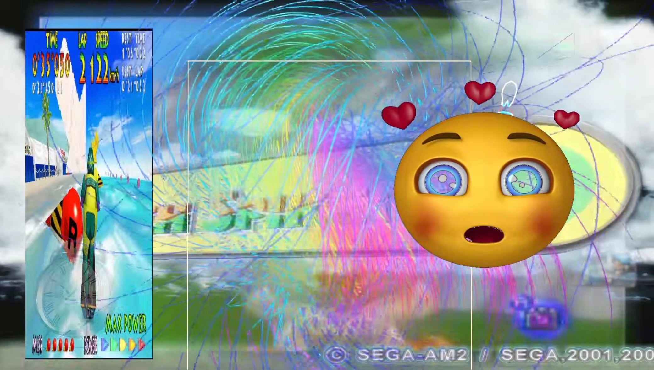 Load video: 